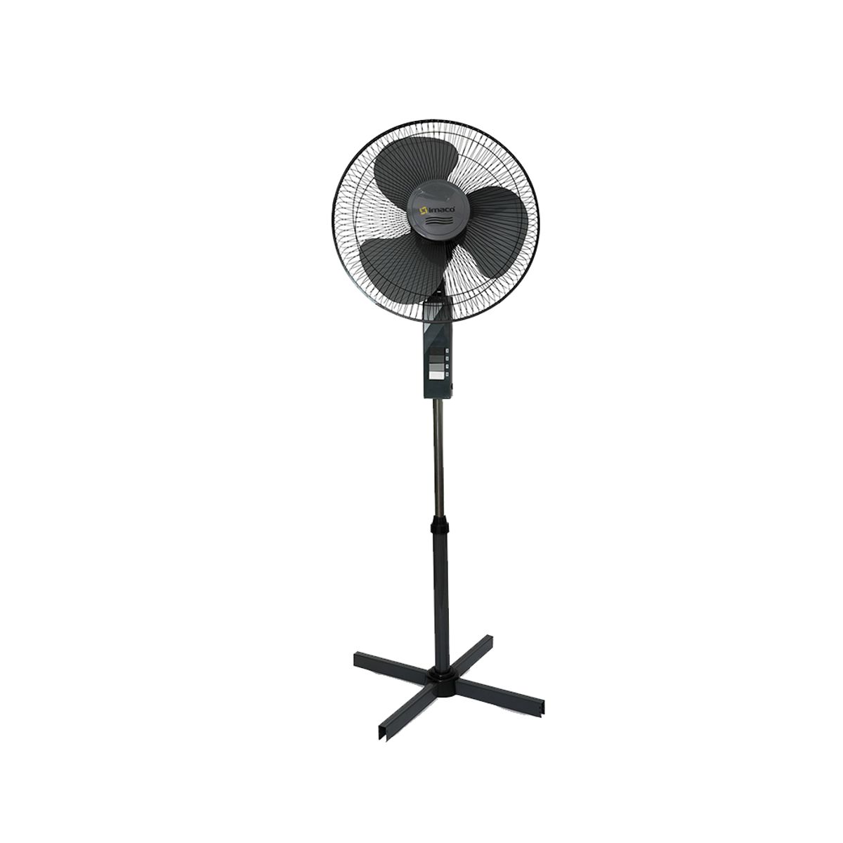 IMACO - Ventilador Imaco FS1645P