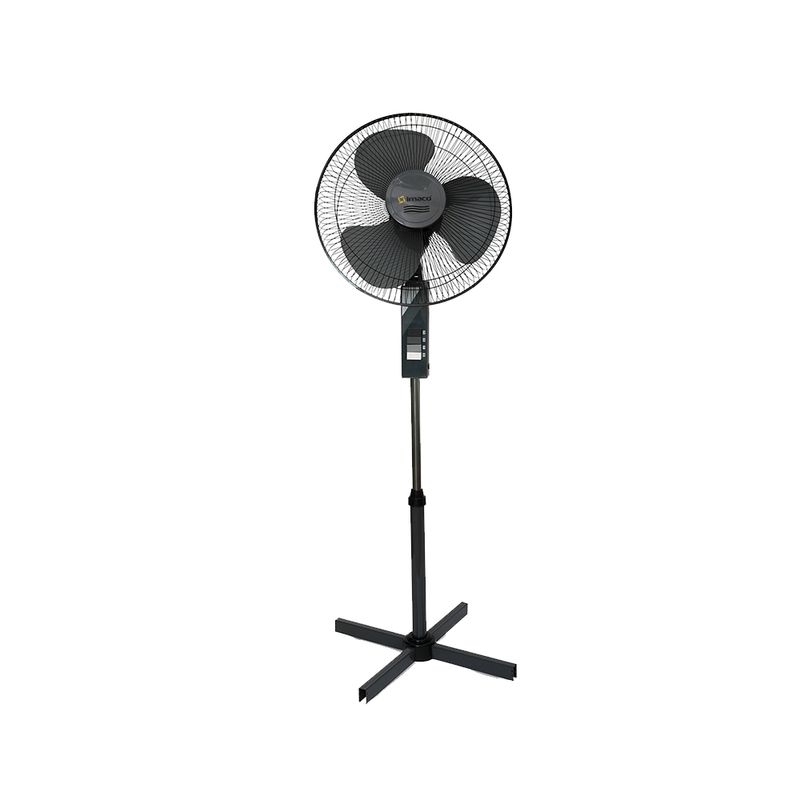 IMACO - Ventilador Imaco FS1645P