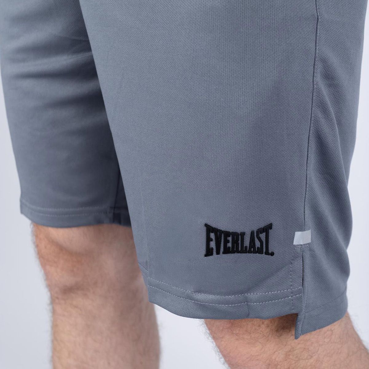 EVERLAST - SHORT MEN EVERLAST E-LINE 7