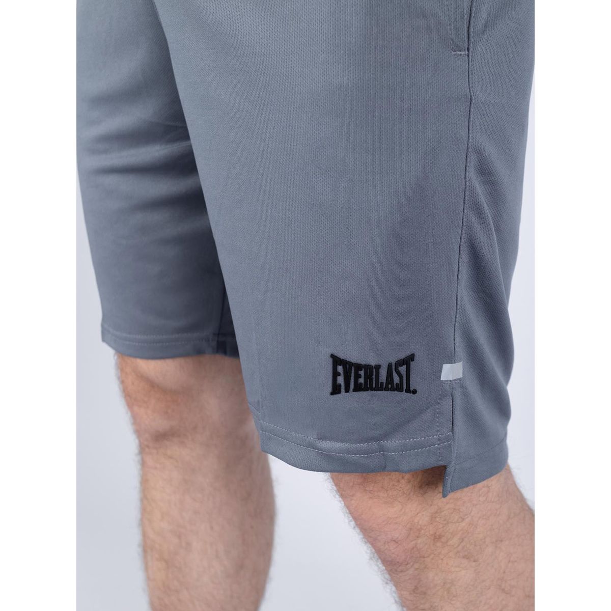EVERLAST - SHORT MEN EVERLAST E-LINE 7