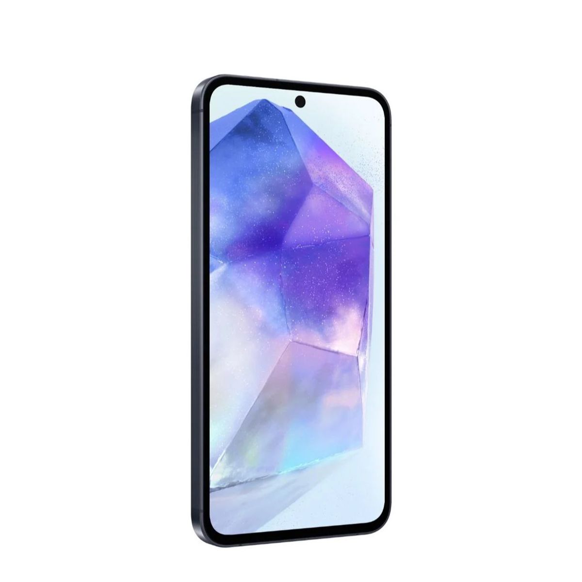 SAMSUNG - Celular Galaxy A55 8gb 256gb