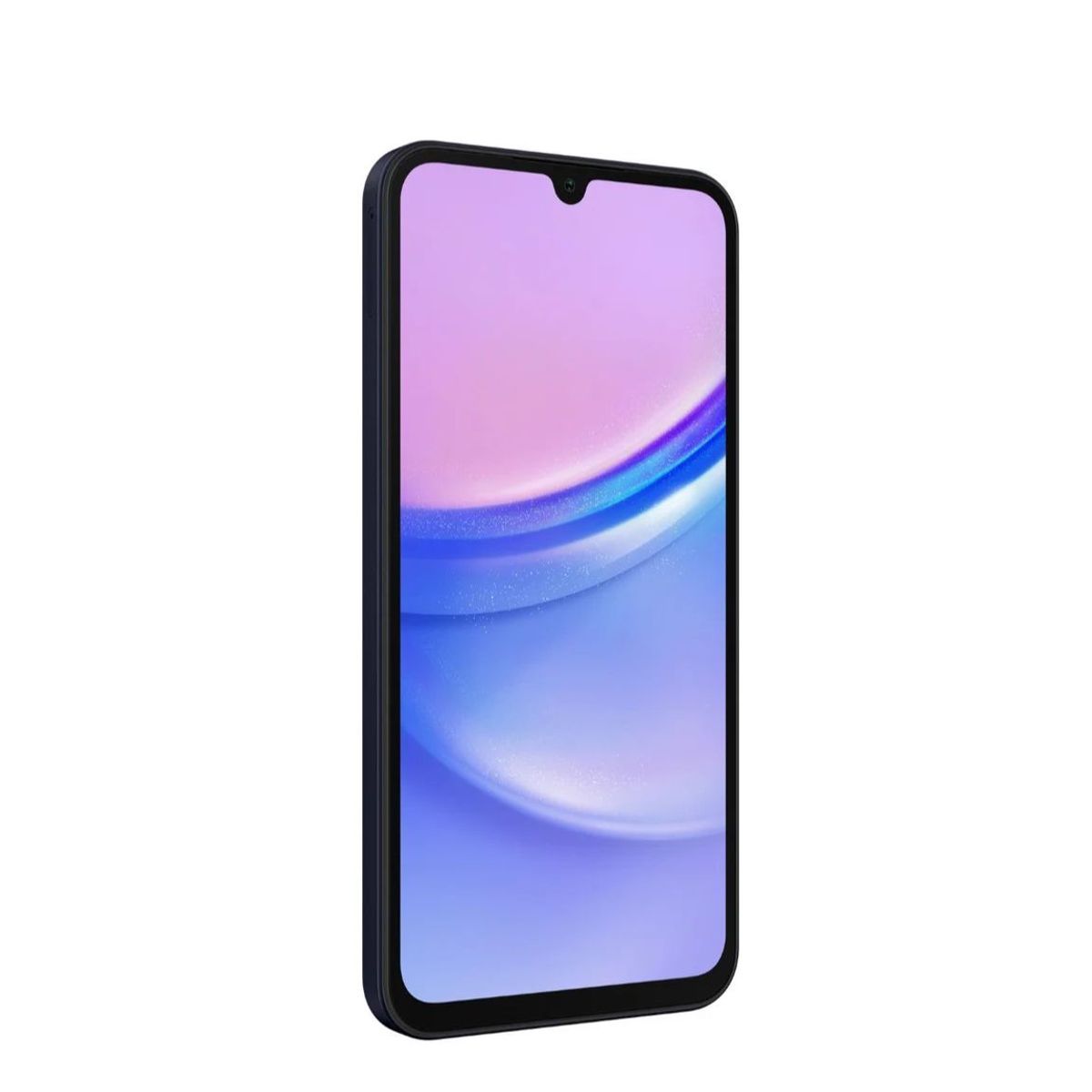 SAMSUNG - Celular Samsung Galaxy A15 8GB RAM 256GB