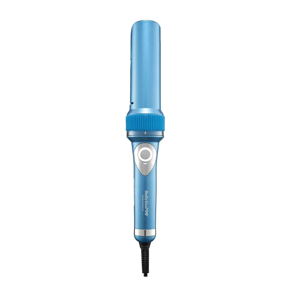 BABYLISS PRO - Rizadora BaBylissPRO Miracurl PRO XL