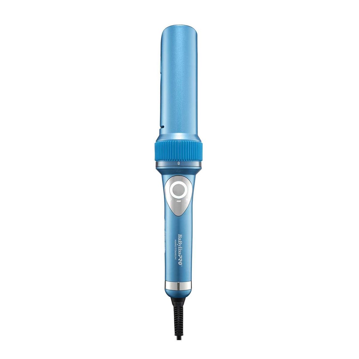 BABYLISS PRO - Rizadora BaBylissPRO Miracurl PRO XL