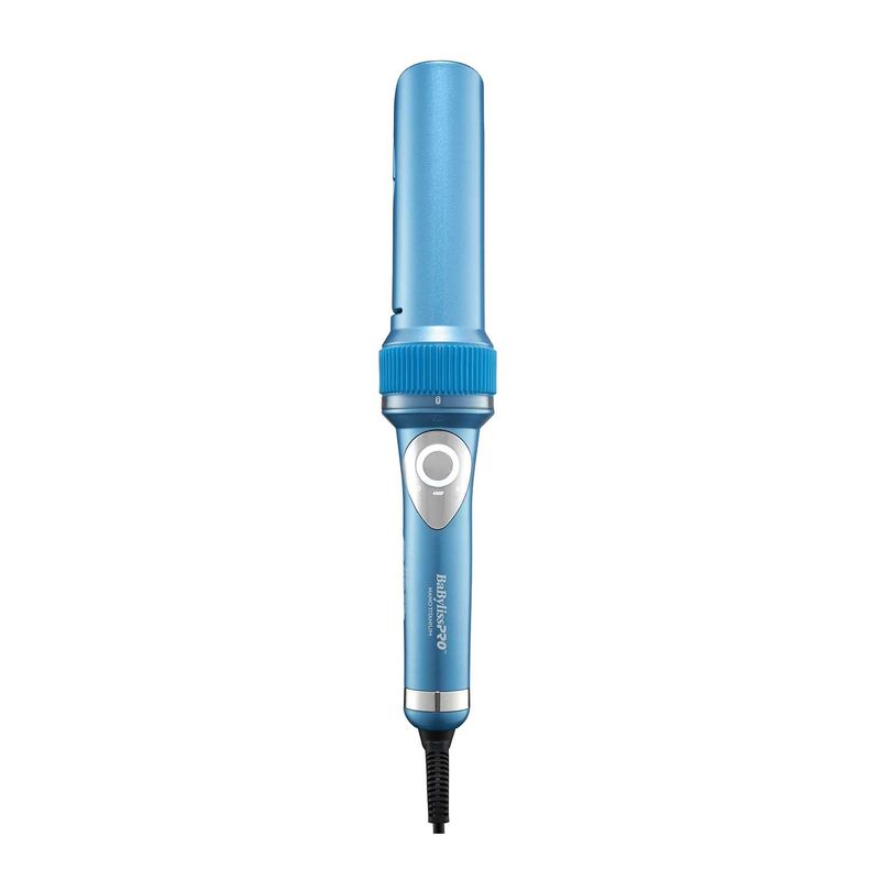 BABYLISS PRO - Rizadora BaBylissPRO Miracurl PRO XL