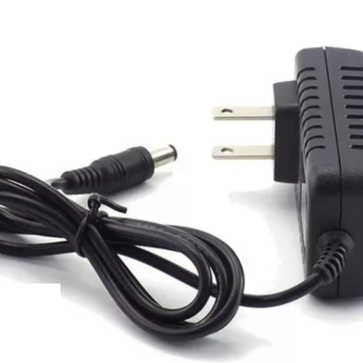 GENERICO - Adaptador Fuente De Poder transformador 12V 3A