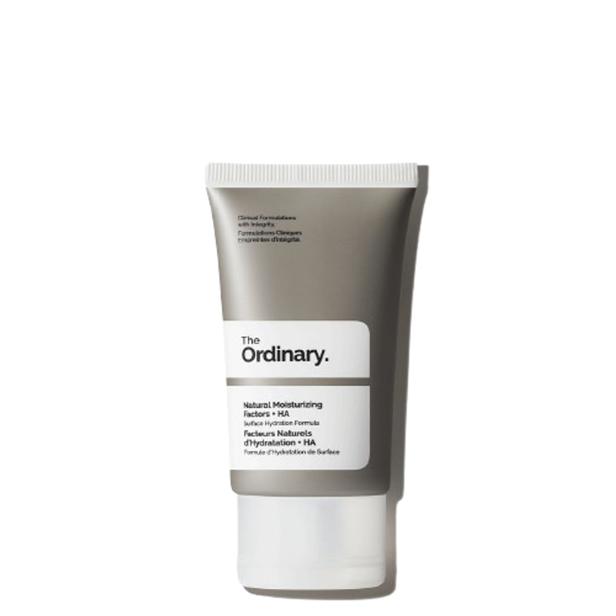 THE ORDINARY - Natural Moisturizing Factors + HA de 30ML de The Ordinary