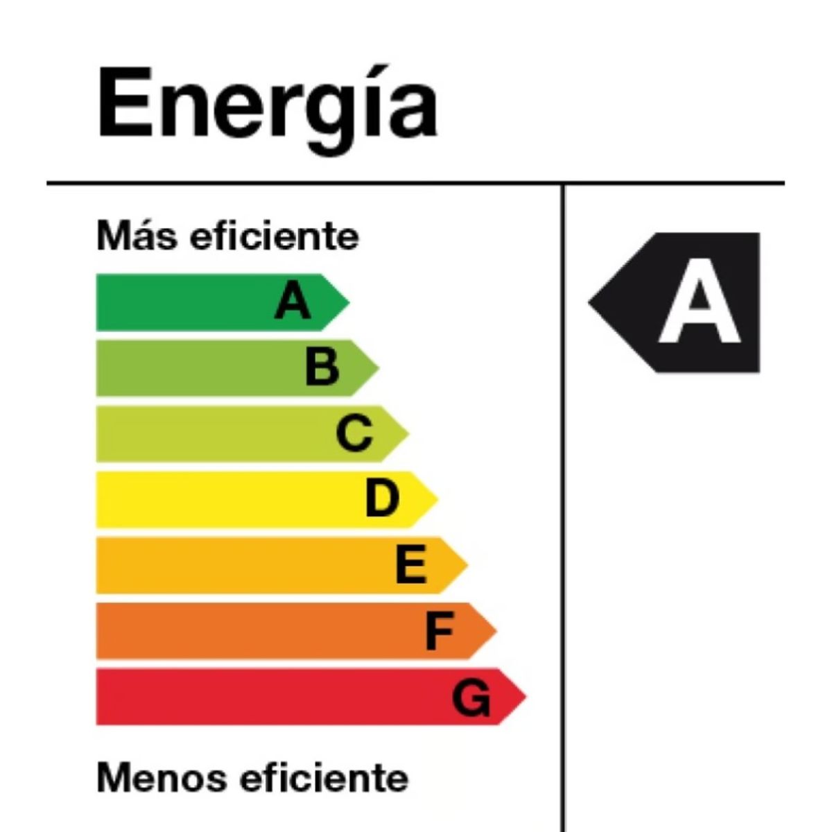 INSPIRA MARKET - Ventilador Solar Multifuncional