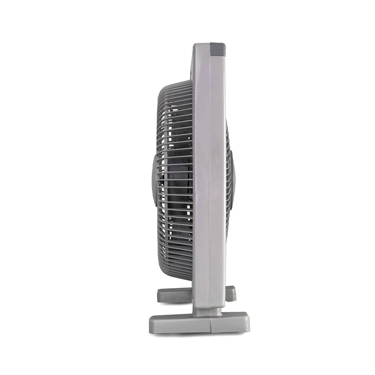 IMACO - Ventilador Imaco IVA13