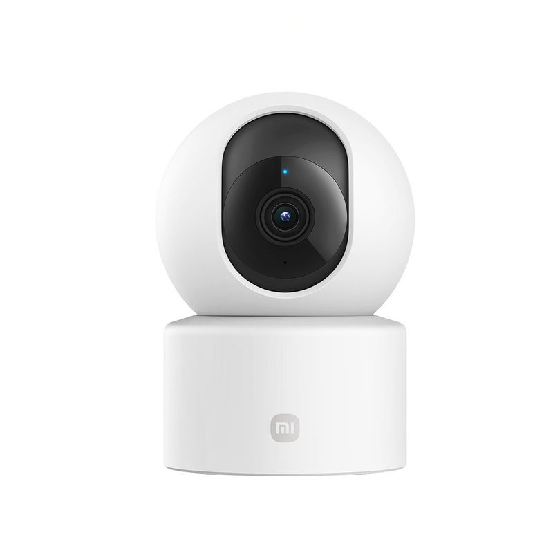 XIAOMI - Cámara inteligente Xiaomi C301