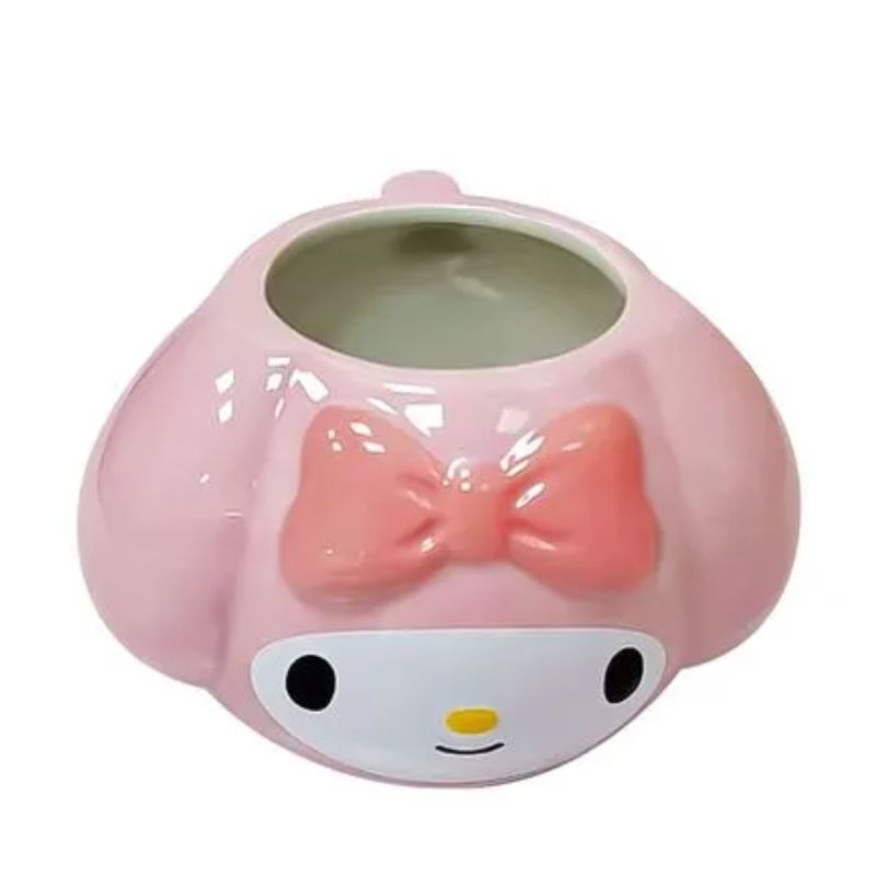 SCOOL - Taza Ceramica 3D My Melody