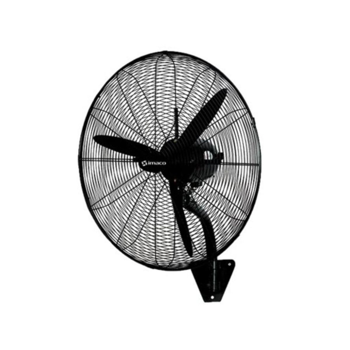 IMACO - Ventilador de pared semi industrial Imaco WF 2630