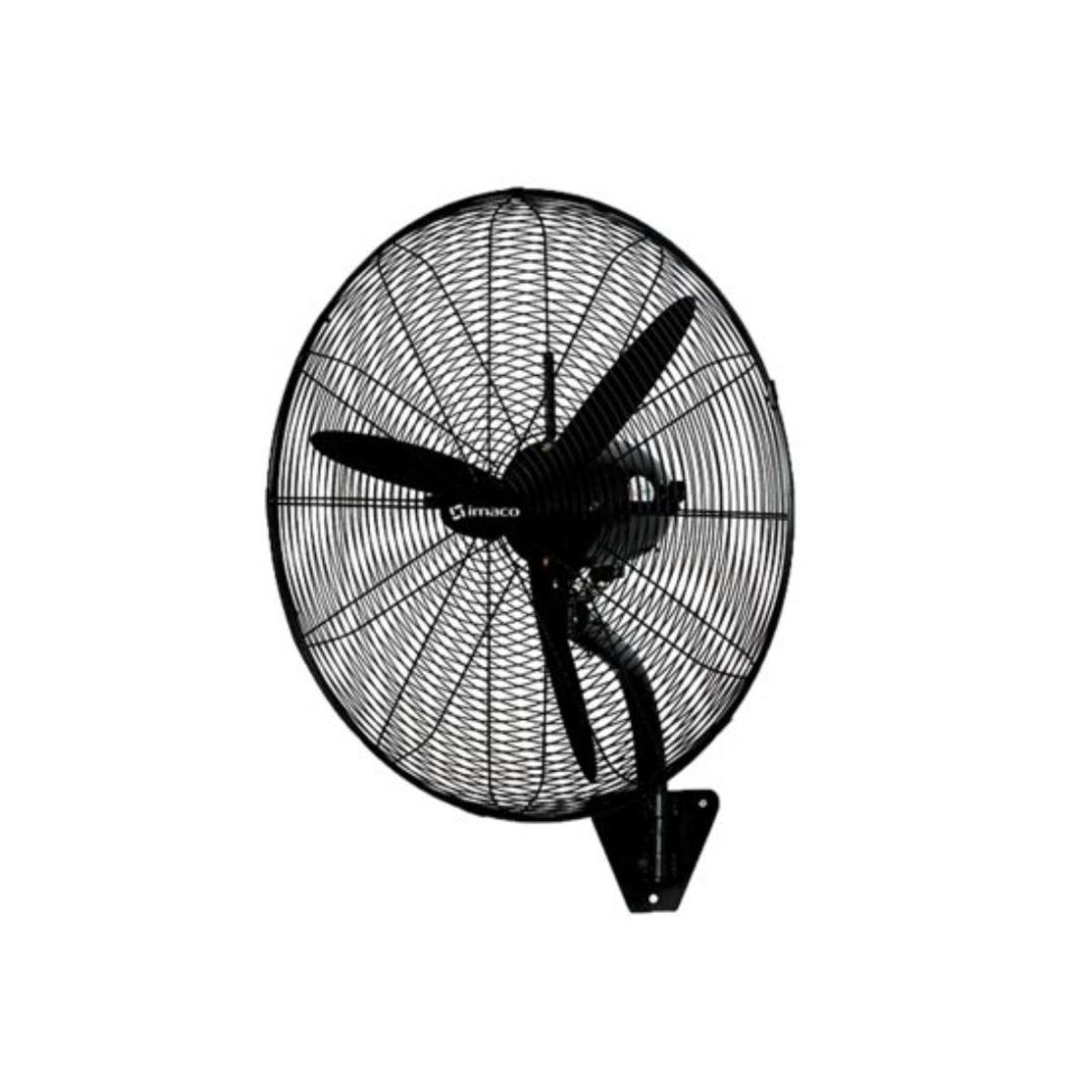 IMACO - Ventilador de pared semi industrial Imaco WF 2630
