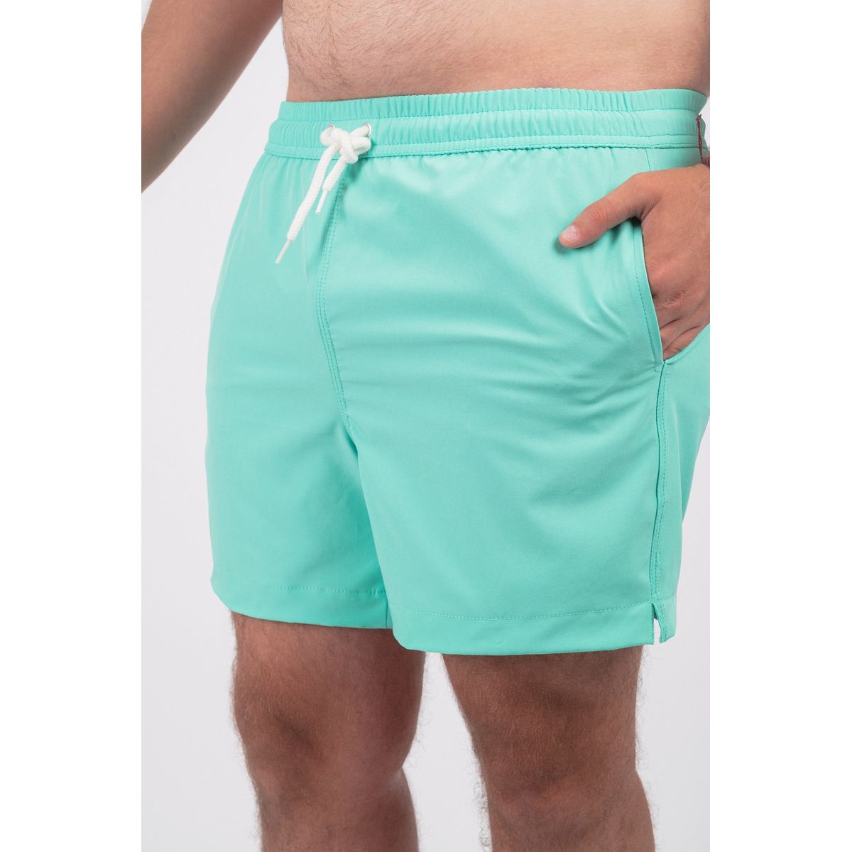 PYT - Short Ropa de baño Hombre