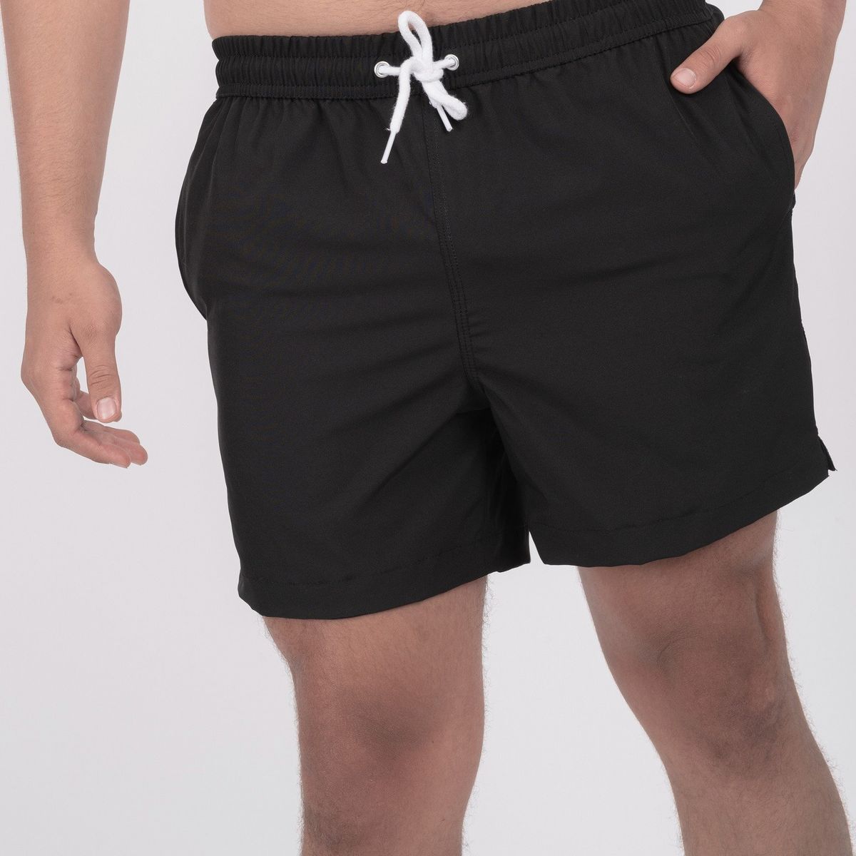 PYT - Short Ropa de baño Hombre