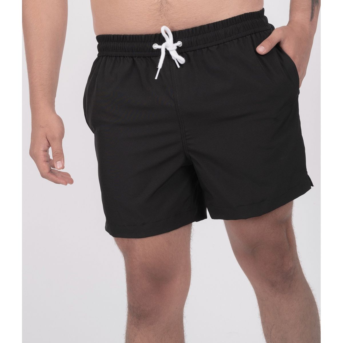 PYT - Short Ropa de baño Hombre
