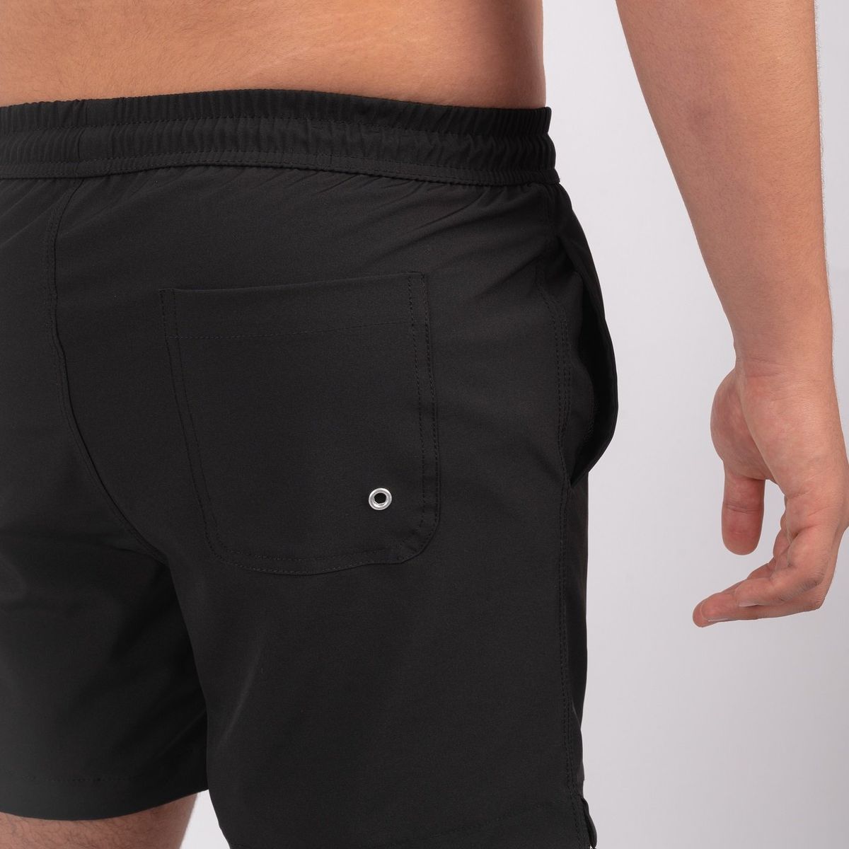 PYT - Short Ropa de baño Hombre