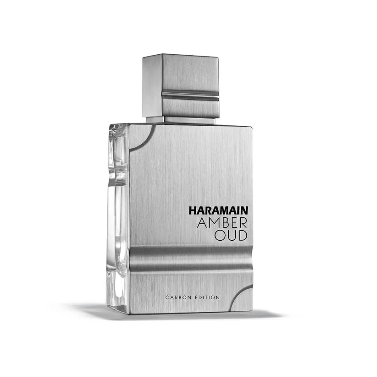 AL HARAMAIN - Al Haramain Amber Oud Carbon Edition For Men