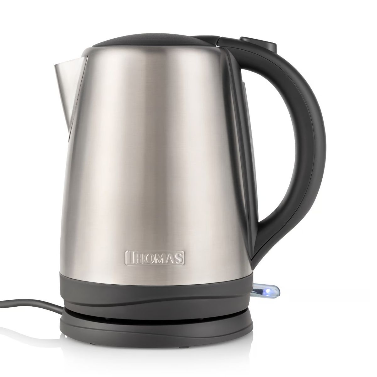 THOMAS - Hervidor Eléctrico thomas  1.8lt Th-5408i