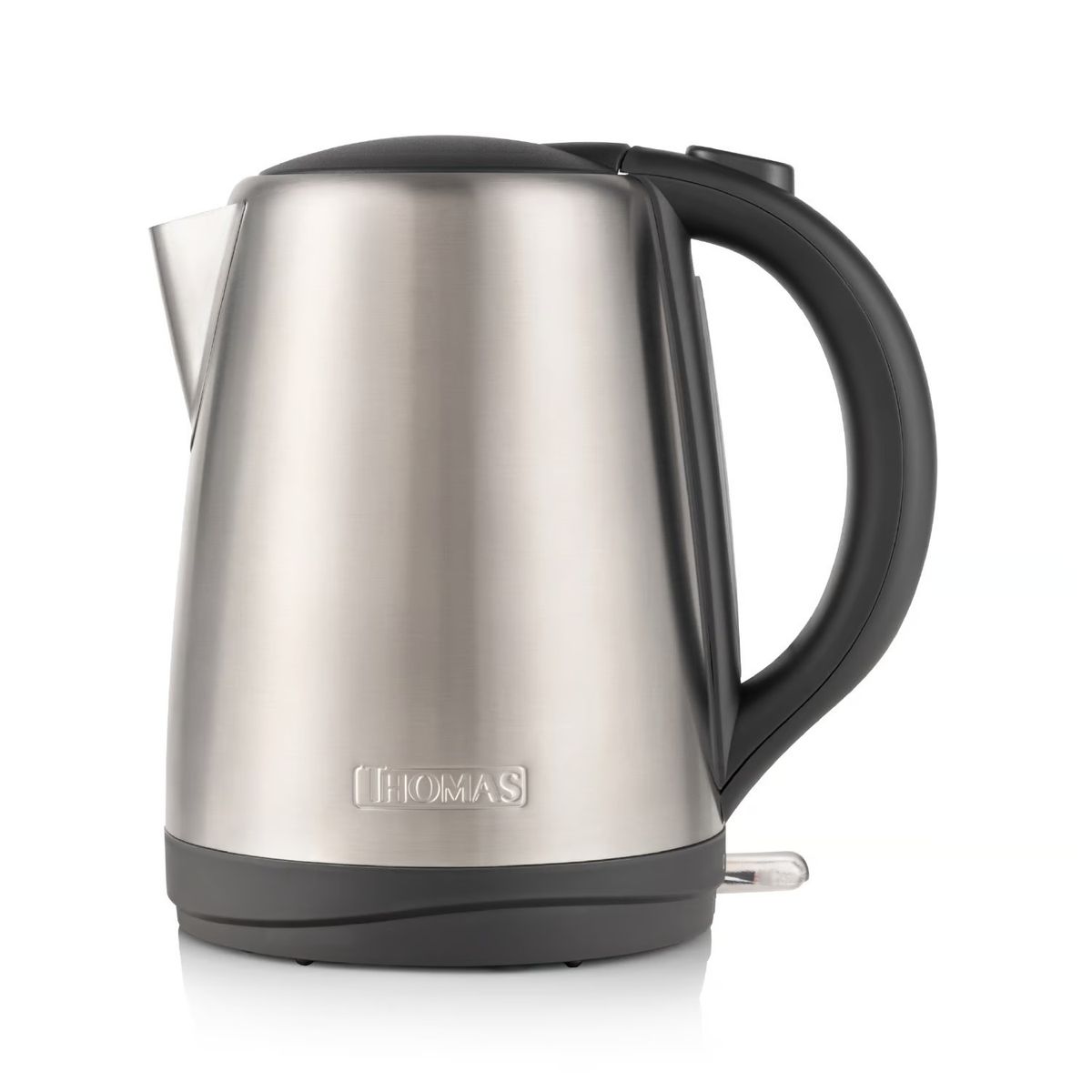 THOMAS - Hervidor Eléctrico thomas  1.8lt Th-5408i