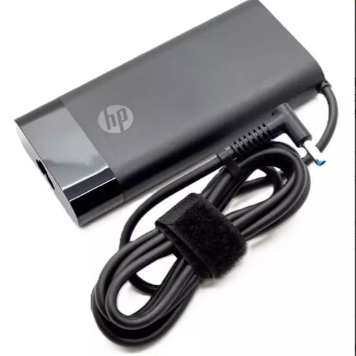 HP - Cargador Hp 150w 7.7  Zbook Omen Y Gamer Tpn-ca11 Da09