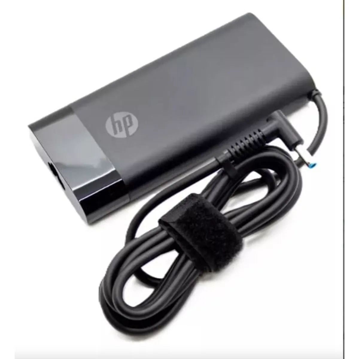 HP - Cargador Hp 150w 7.7  Zbook Omen Y Gamer Tpn-ca11 Da09