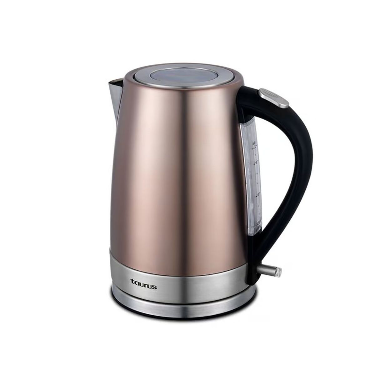 TAURUS - Hervidor Electrico  taurus 1.7 litros venecia