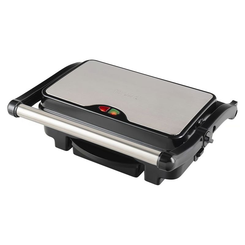 THOMAS - Sandwichera  Panini  thomas TH-975