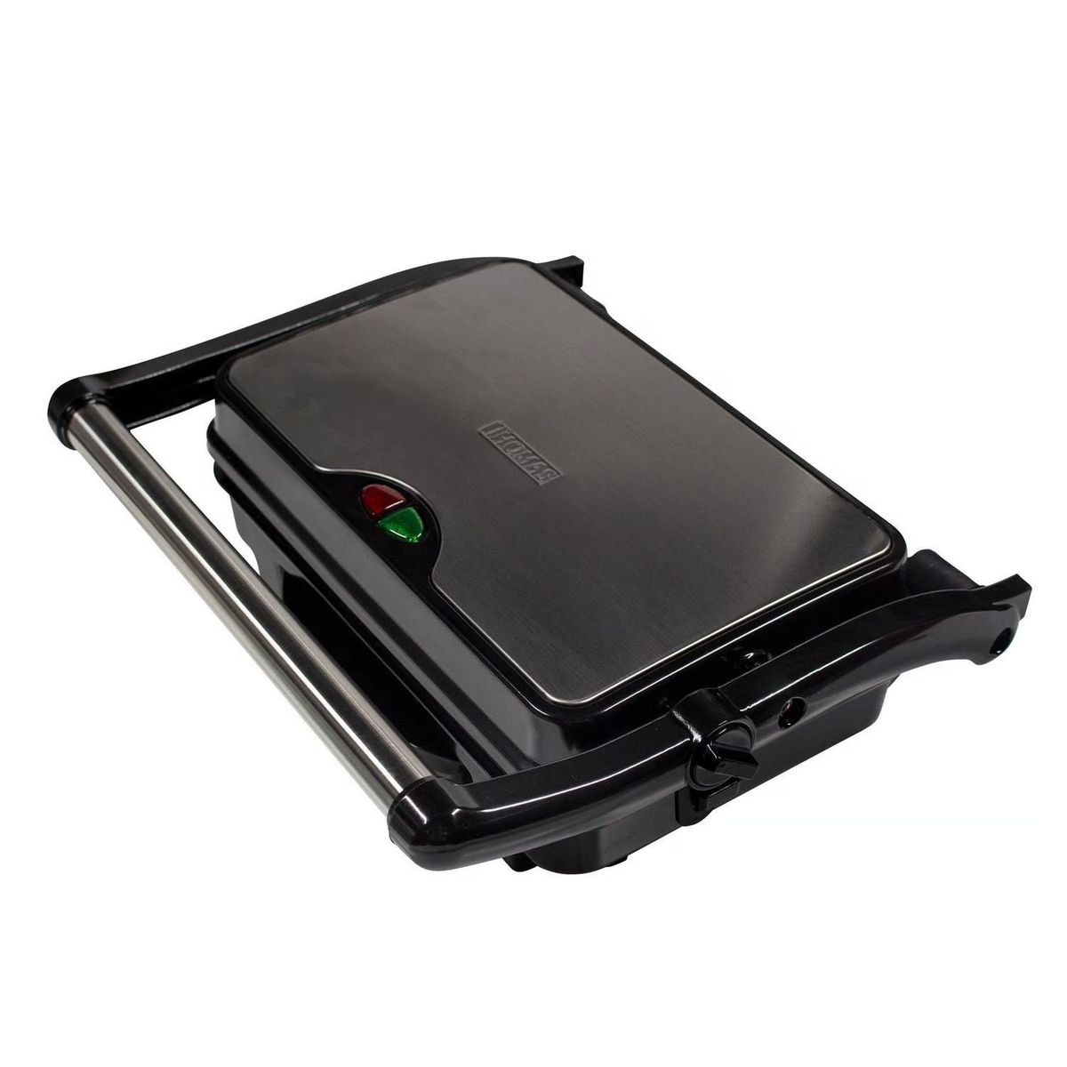 THOMAS - Sandwichera  Panini  thomas TH-975