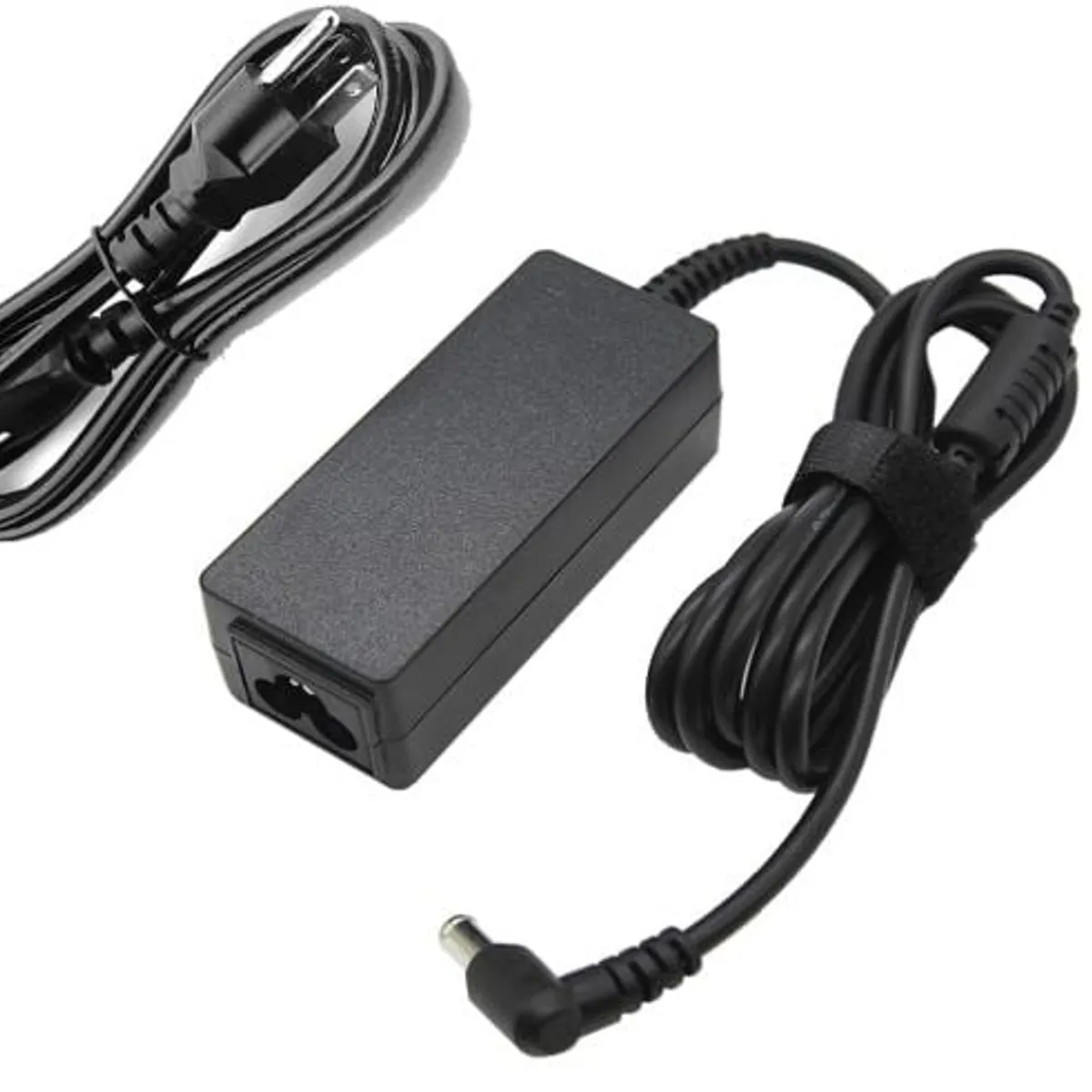 GENERICO - Cargador Monitor LG 19v 21a 40w Punta 65x44mm