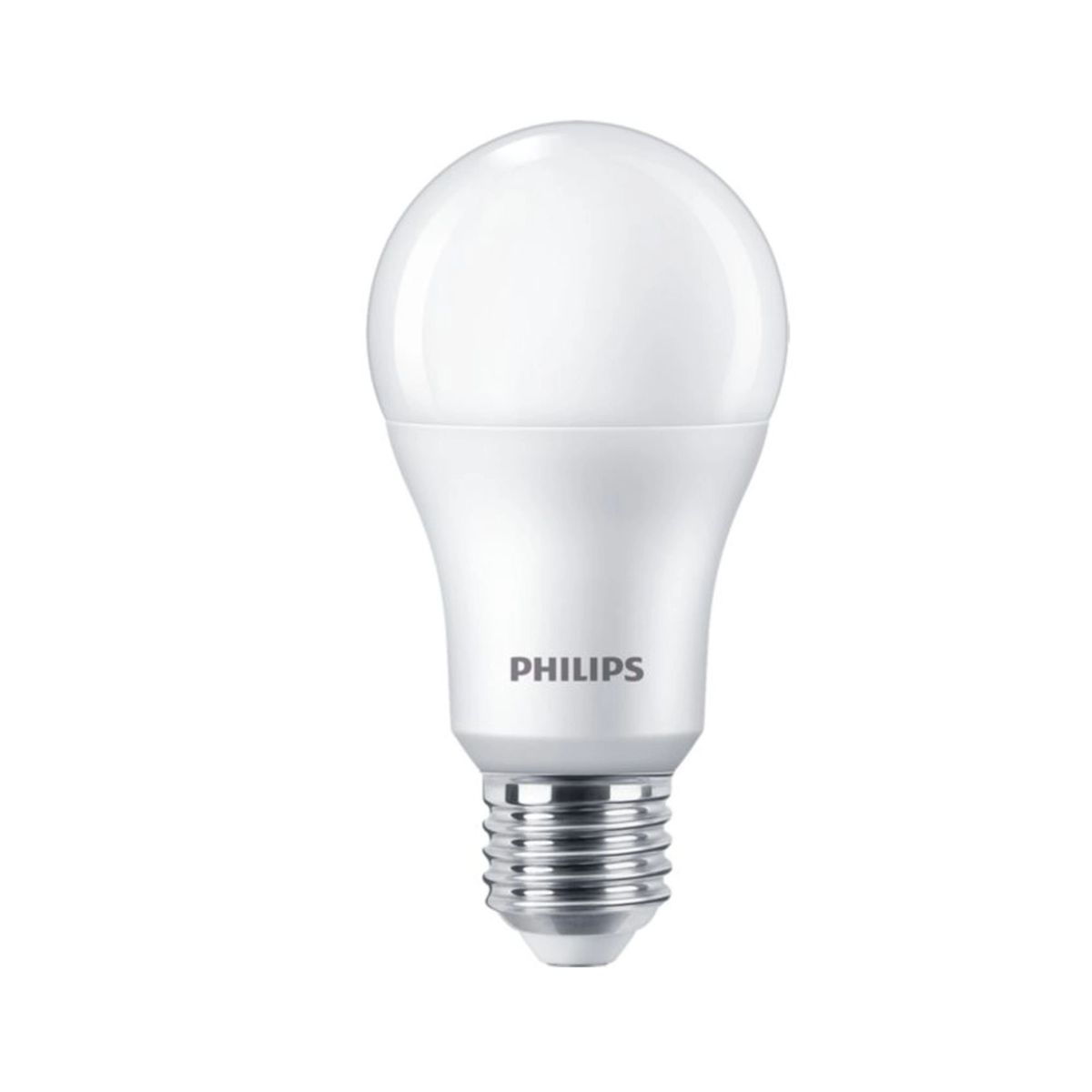 PHILIPS - Foco led 15W luz fria Philips