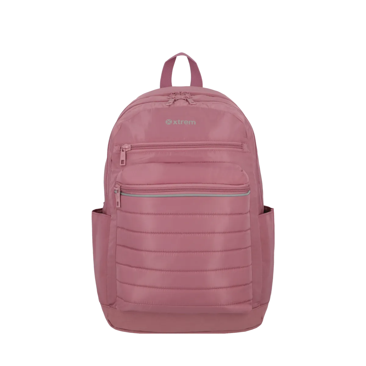 XTREM - Mochila Portalaptop Linx 5Xt Old Rose