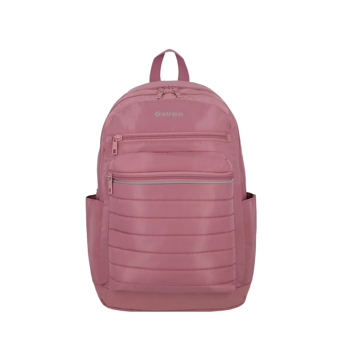 XTREM - Mochila Portalaptop Linx 5Xt Old Rose