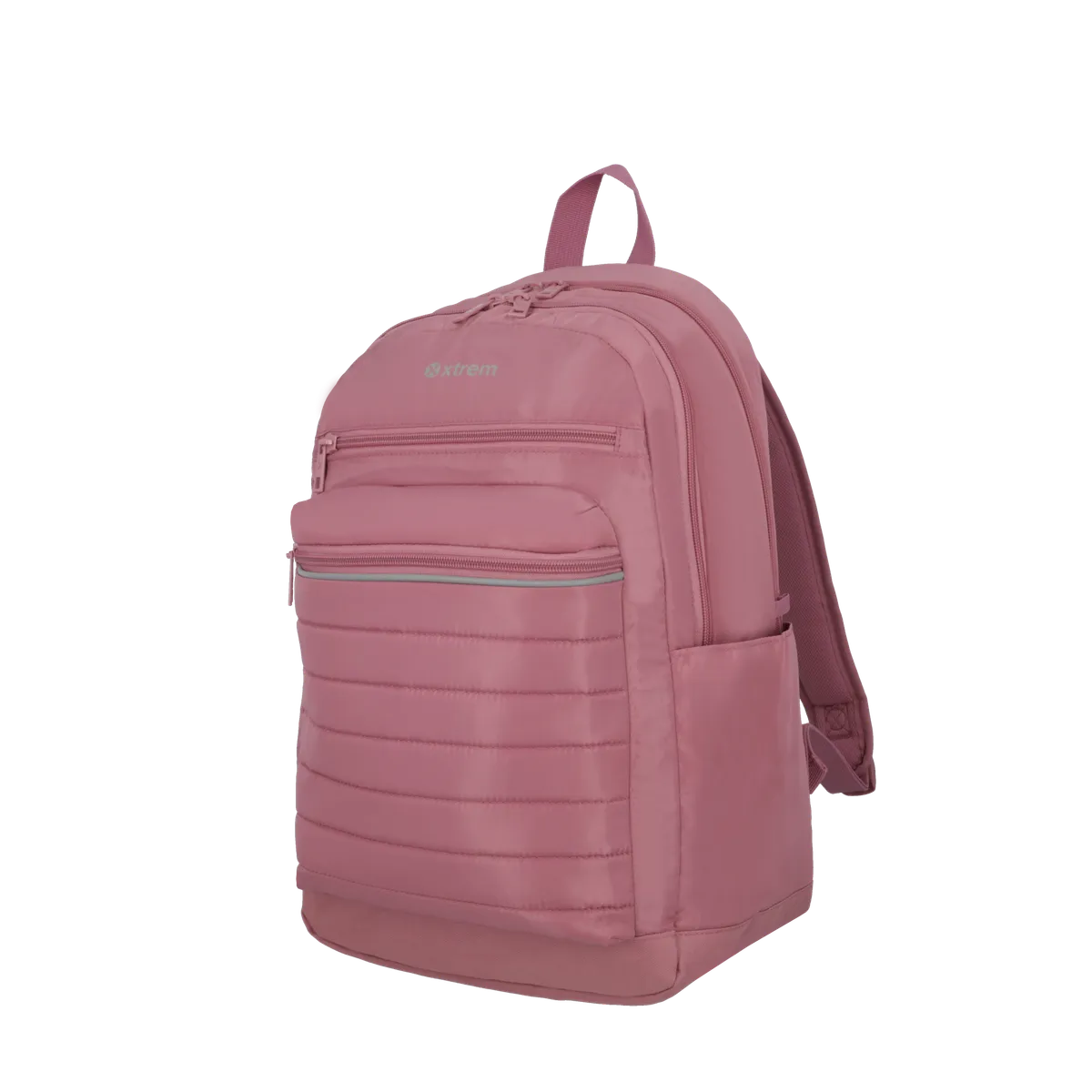 XTREM - Mochila Portalaptop Linx 5Xt Old Rose