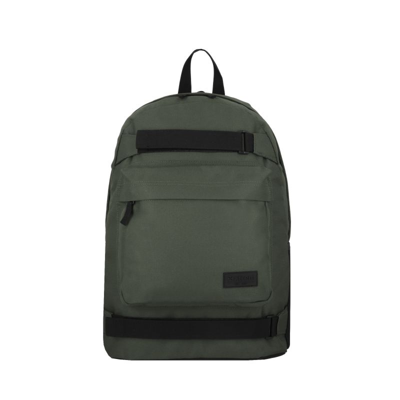 XTREM - Mochila Portalaptop Spencer 5Xt Army Green