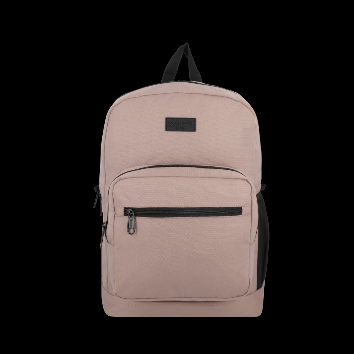 XTREM - Mochila Portalaptop Everdale 5Xt Dusty Pink