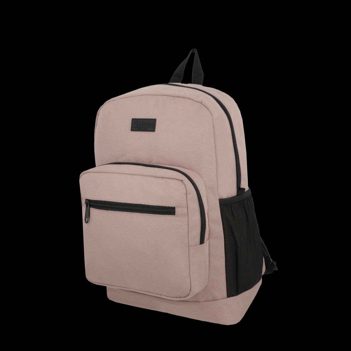 XTREM - Mochila Portalaptop Everdale 5Xt Dusty Pink