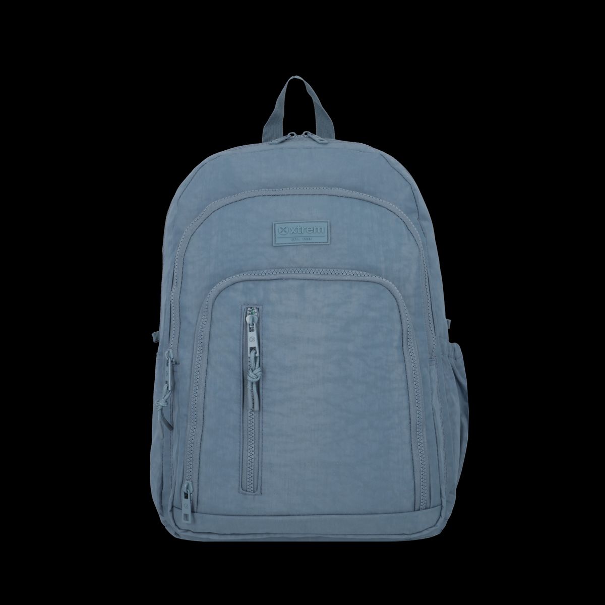 XTREM - Mochila Portalaptop Duncan 5Xt Nordic Blue