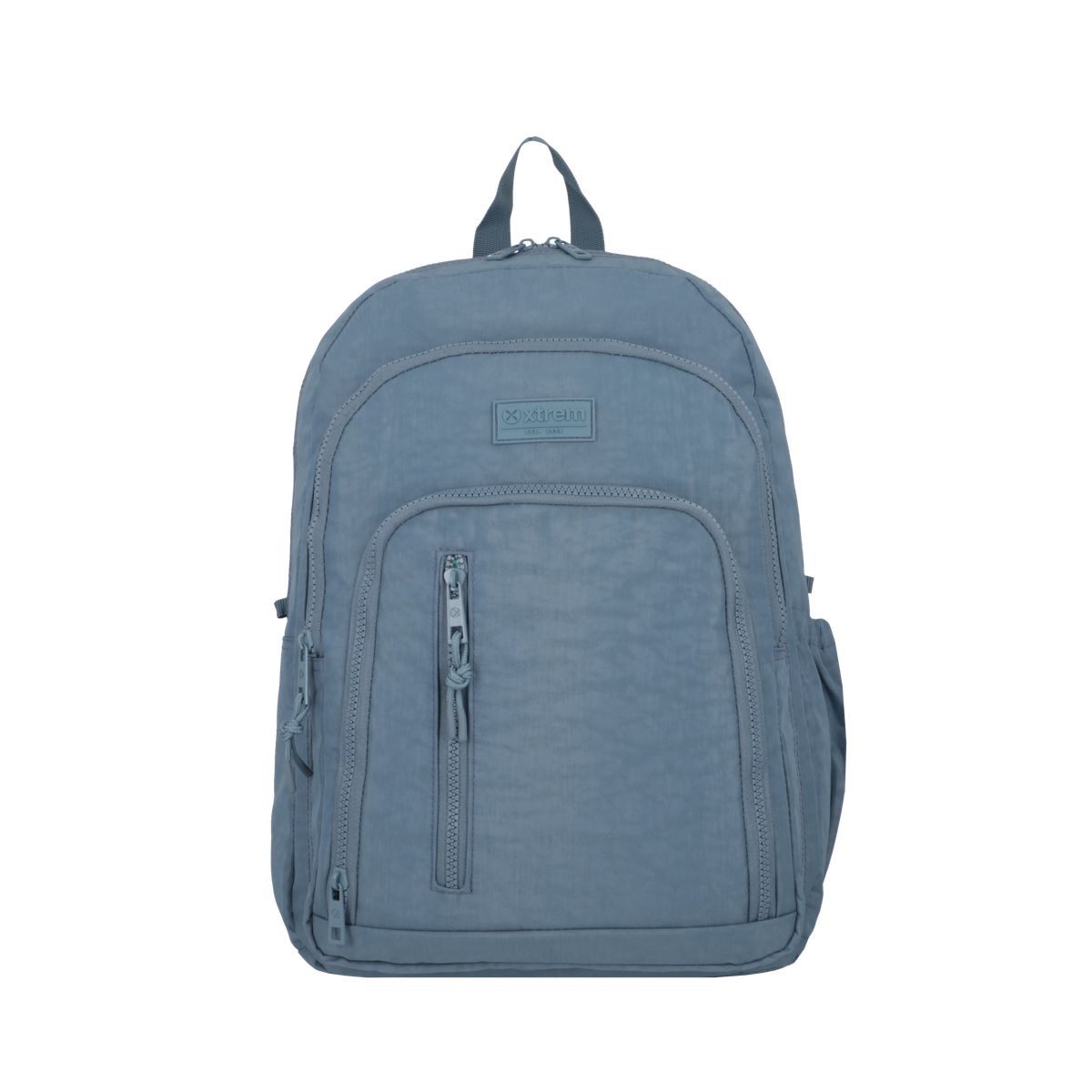 XTREM - Mochila Portalaptop Duncan 5Xt Nordic Blue