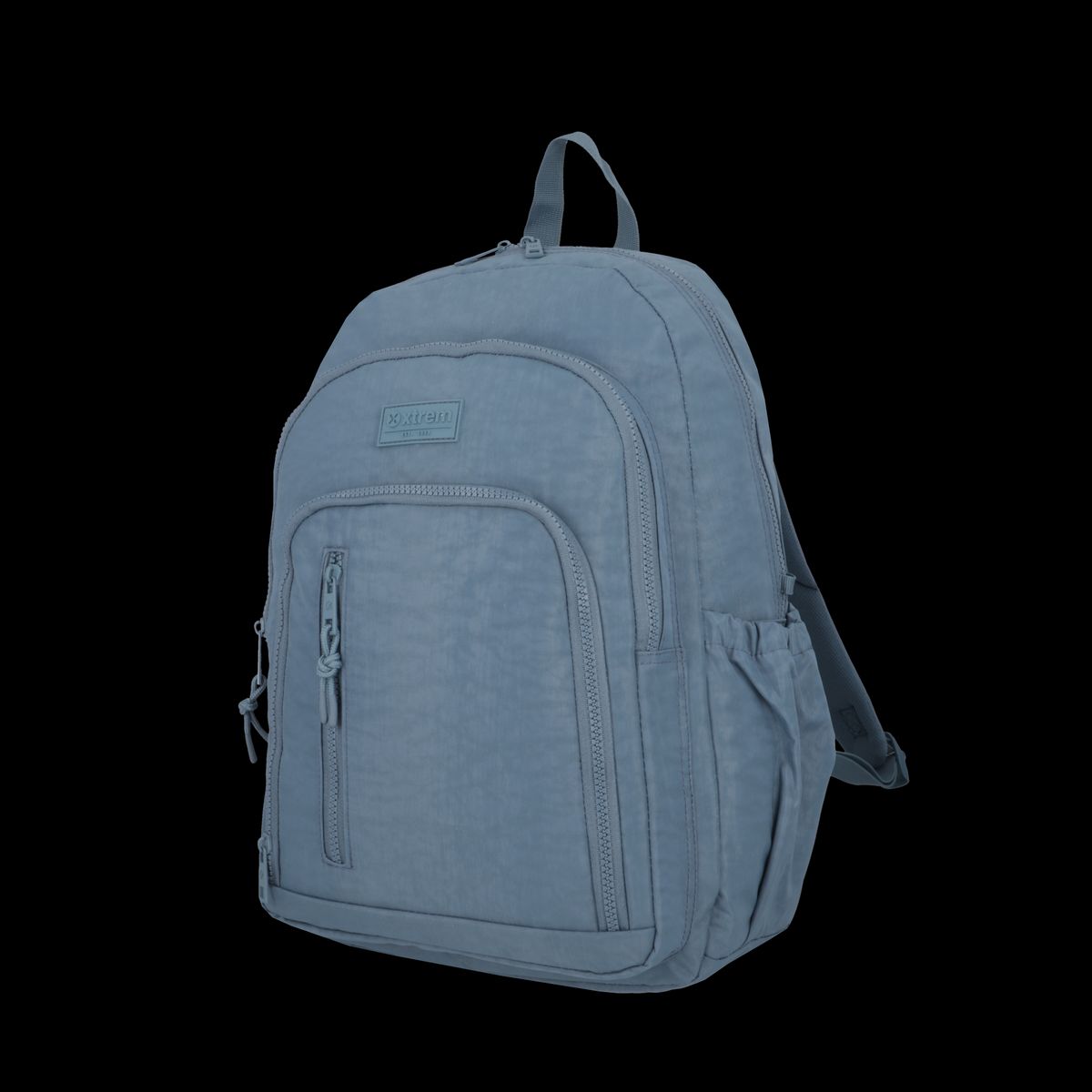 XTREM - Mochila Portalaptop Duncan 5Xt Nordic Blue