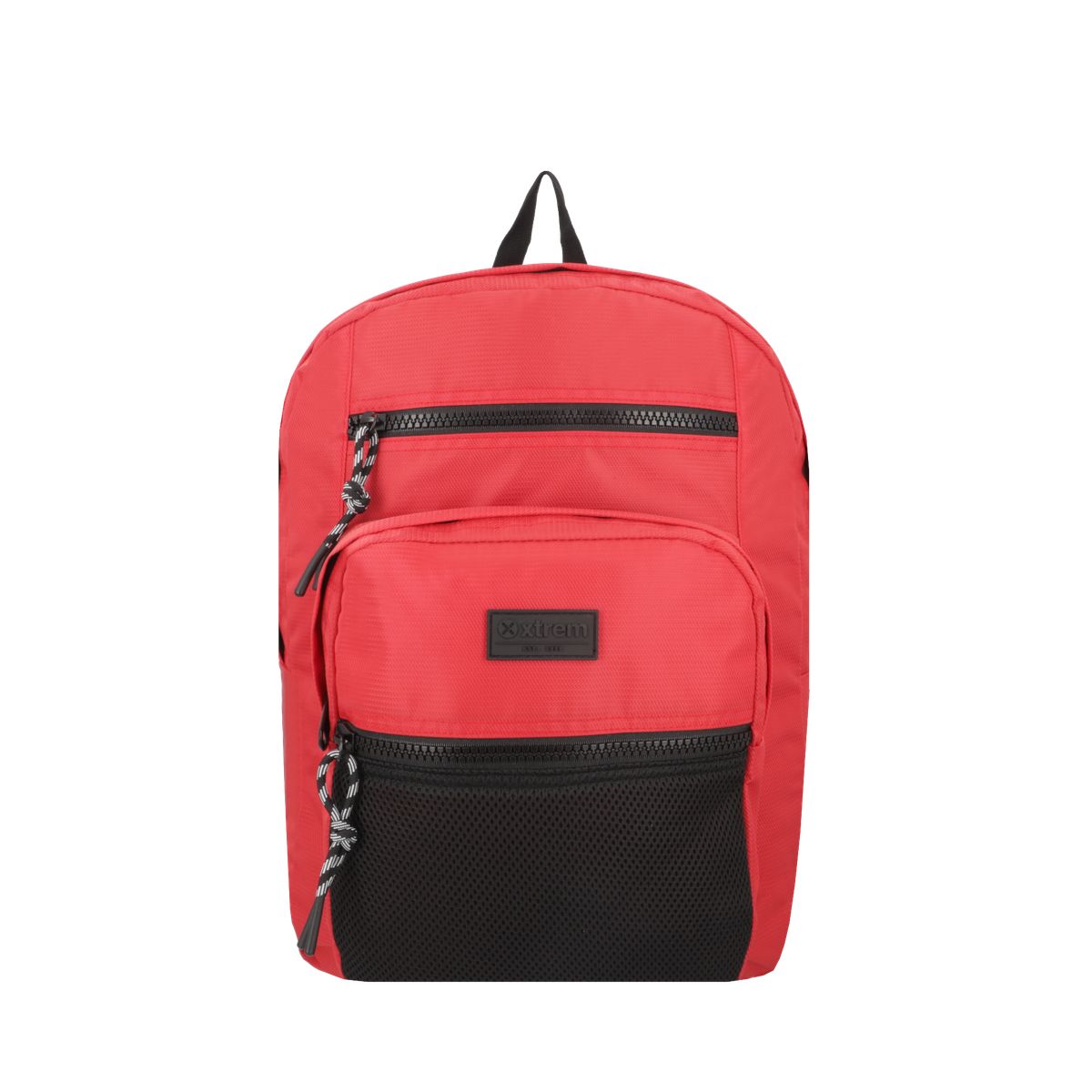 XTREM - Mochila Portalaptop Kong 5Xt Deep Red