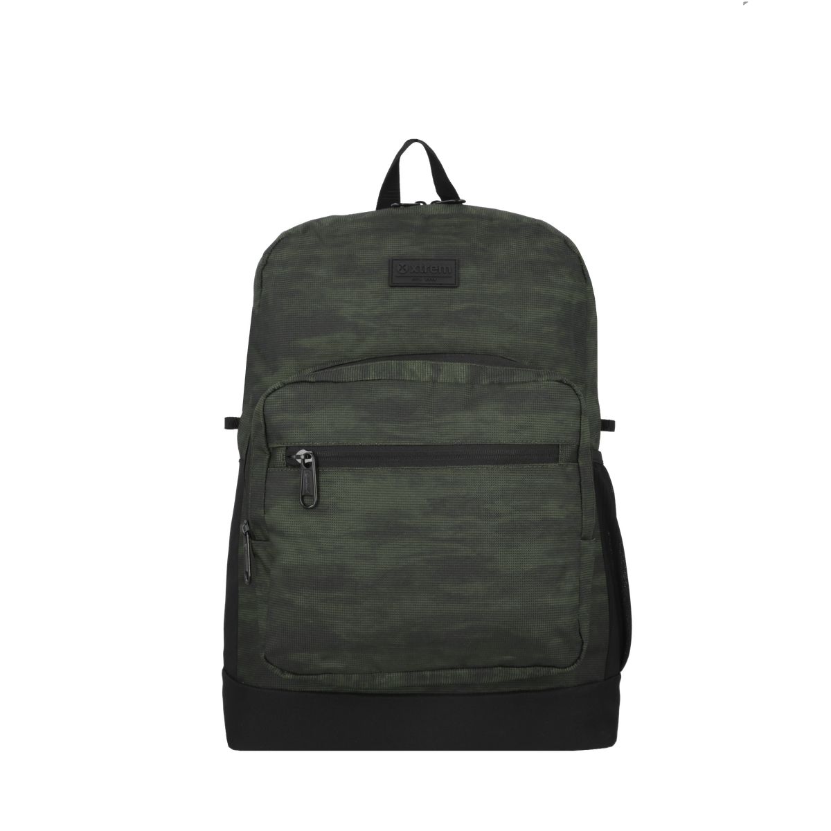XTREM - Mochila Portalaptop Everdale 5Xt Camo Print