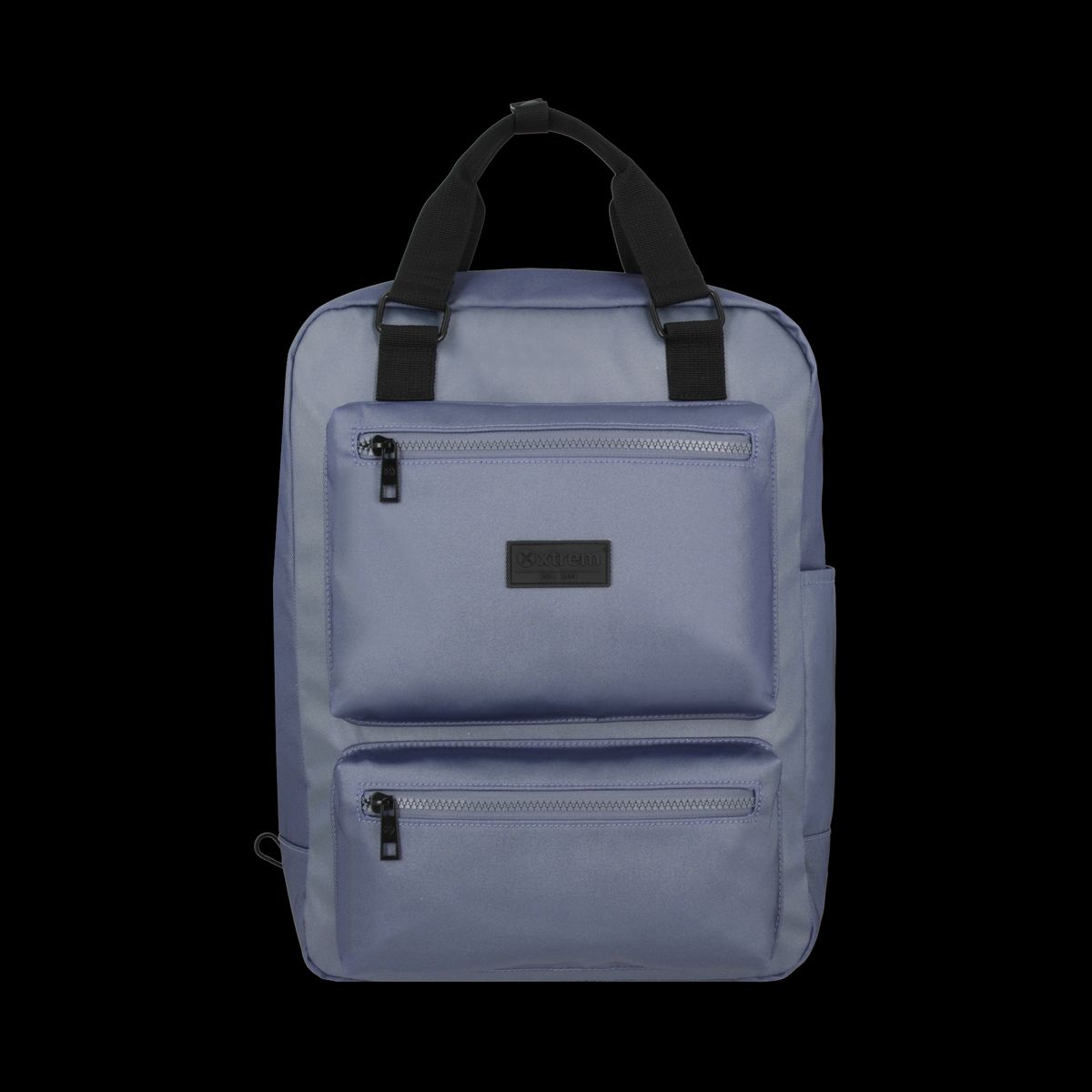 XTREM - Mochila Portalaptop Ronda 5Xt Cobalt Blue