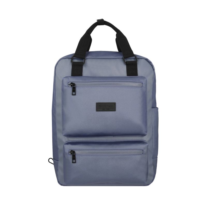 XTREM - Mochila Portalaptop Ronda 5Xt Cobalt Blue