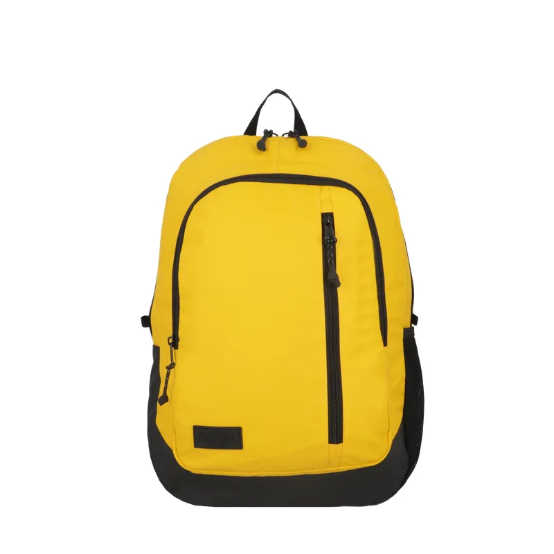 XTREM - Mochila Portalaptop Bronx 2.0 5Xt Golden Mustard