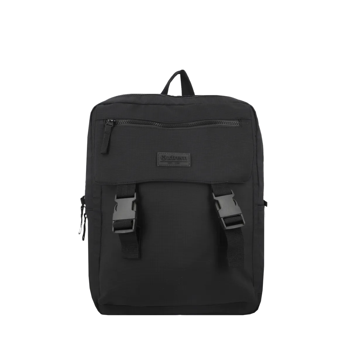 XTREM - Mochila Portalaptop Macau 2.0 5Xt Black