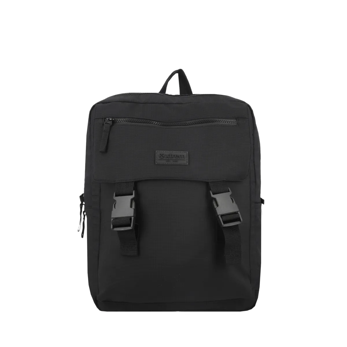 XTREM - Mochila Portalaptop Macau 2.0 5Xt Black