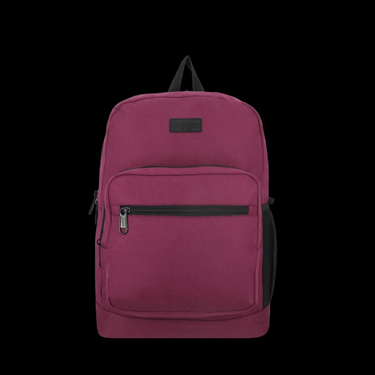 XTREM - Mochila Portalaptop Everdale 5Xt Dark Purple