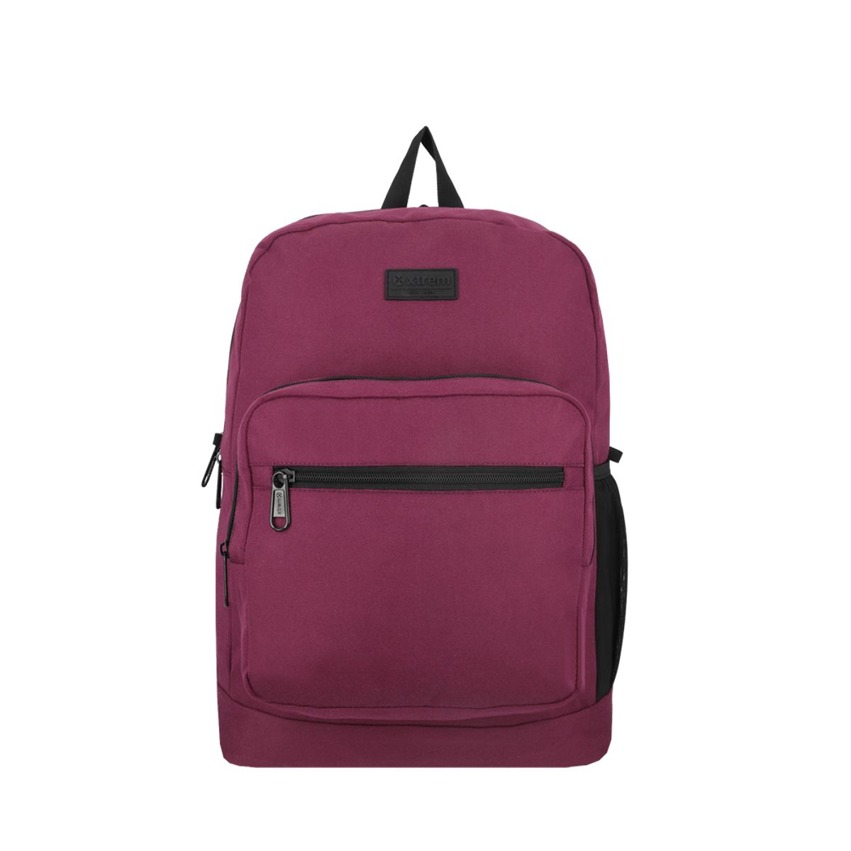XTREM - Mochila Portalaptop Everdale 5Xt Dark Purple