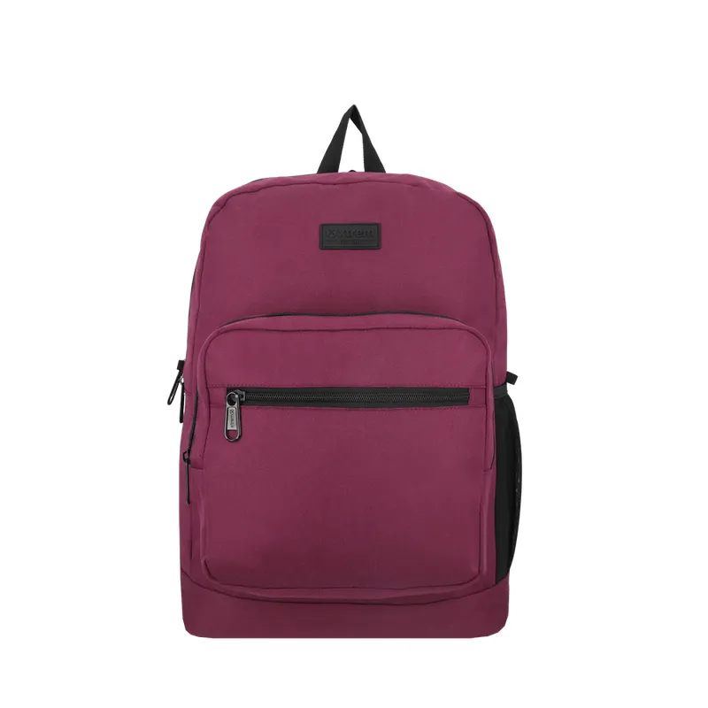 XTREM - Mochila Portalaptop Everdale 5Xt Dark Purple